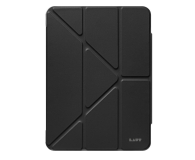 LAUT Huex Folio na Apple Pencil do iPad Pro 11" M4 2024 black - 1297249 - zdjęcie 1